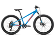 Switchback Sport 24in