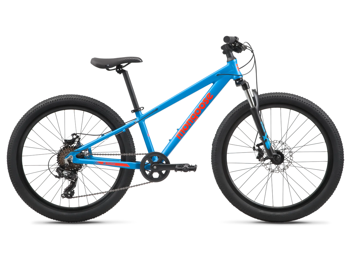 Switchback Sport 24in