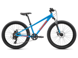 Switchback Sport 24in
