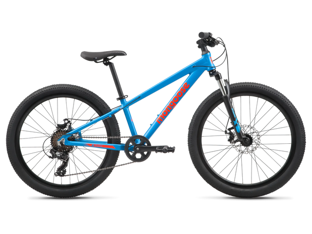 Switchback Sport 24in