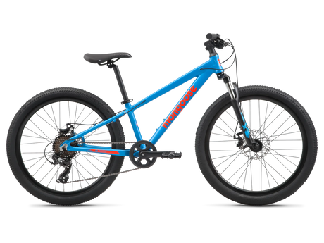 Switchback Sport 24in