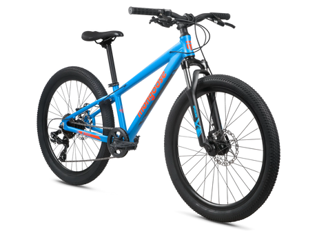 Switchback Sport 24in