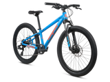 Switchback Sport 24in