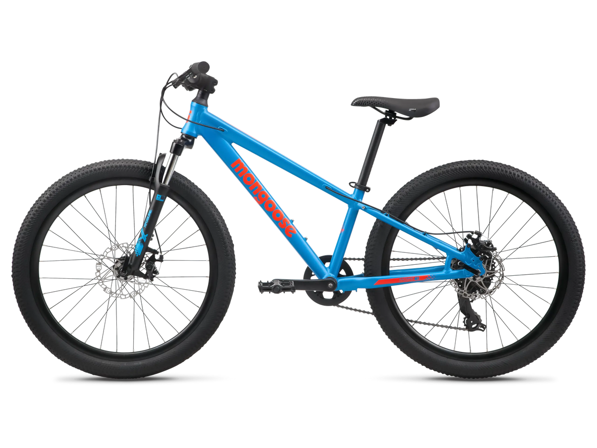 Switchback Sport 24in