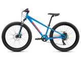 Switchback Sport 24in