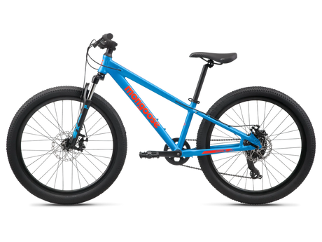 Switchback Sport 24in