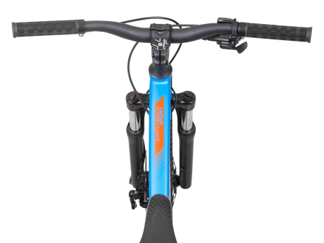 Switchback Sport 24in