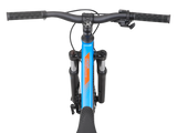 Switchback Sport 24in