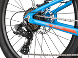 Switchback Sport 24in
