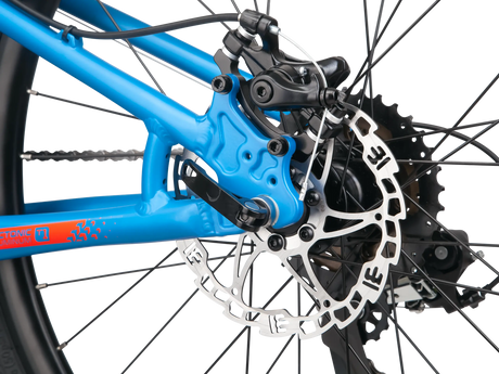 Switchback Sport 24in