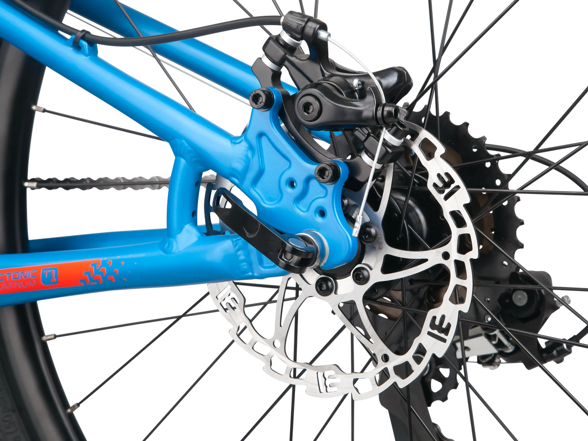 Switchback Sport 24in