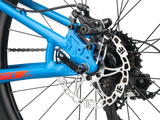 Switchback Sport 24in