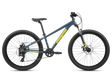 Switchback Sport 26in