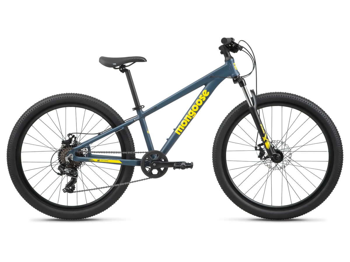Switchback Sport 26in
