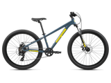 Switchback Sport 26in