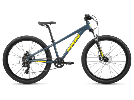 Switchback Sport 26in
