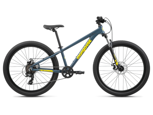 Switchback Sport 26in