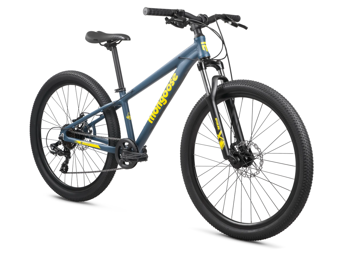 Switchback Sport 26in