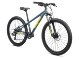 Switchback Sport 26in