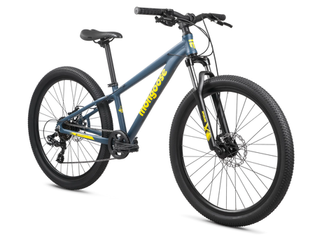Switchback Sport 26in