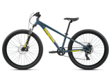 Switchback Sport 26in