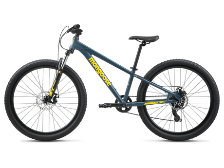Switchback Sport 26in