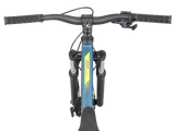 Switchback Sport 26in