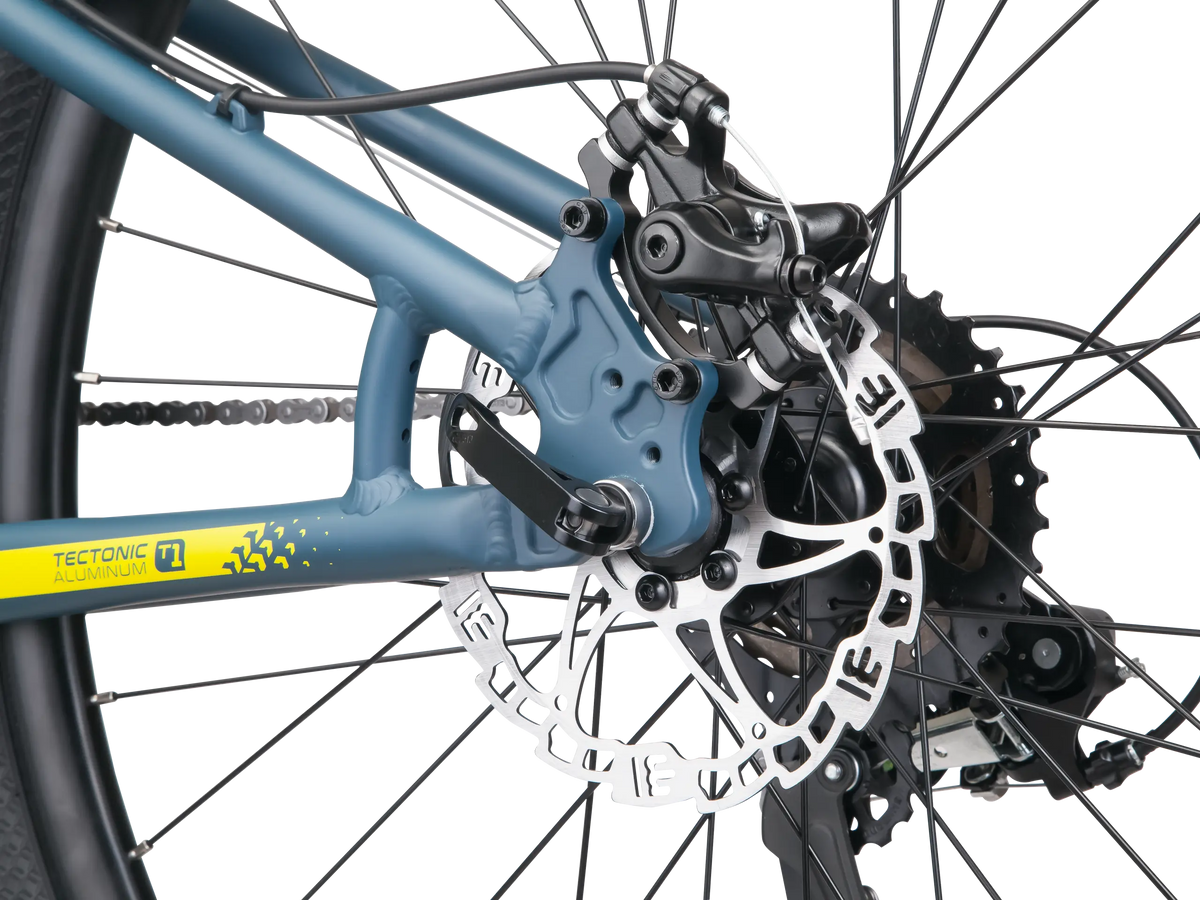 Switchback Sport 26in