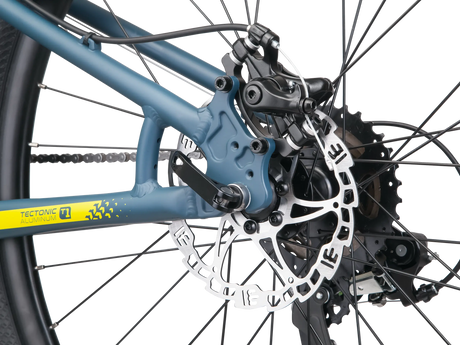 Switchback Sport 26in
