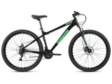 Black 29" - Image 1