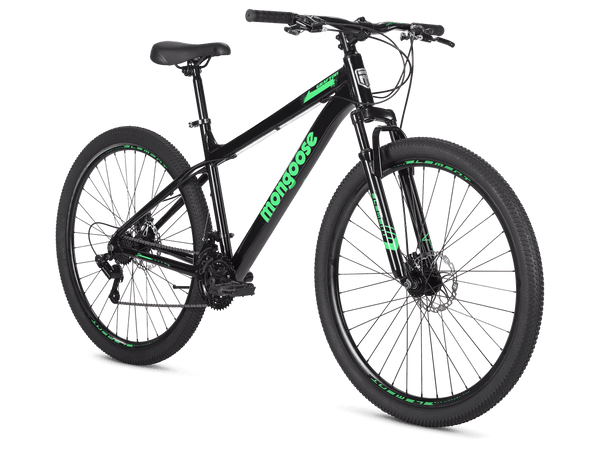 Black 29" - Image 2