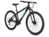 Black 29" - Image 2