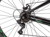Black 29" - Image 3