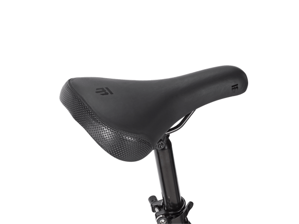 Black 29" - Image 4