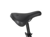 Black 29" - Image 4