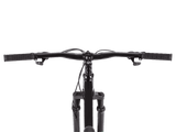 Black 29" - Image 5