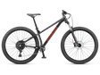 Switchback 3 - 27.5in