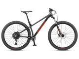 Almost Black SM - Image 1