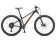 Almost Black MD - Image 1