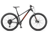 Almost Black MD - Image 1