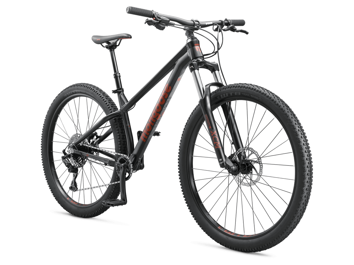 Switchback 3 - 29in