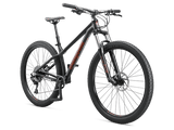 Almost Black SM - Image 2