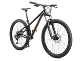 Almost Black SM - Image 2