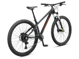 Switchback 3 - 27.5in