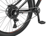 Switchback 3 - 27.5in