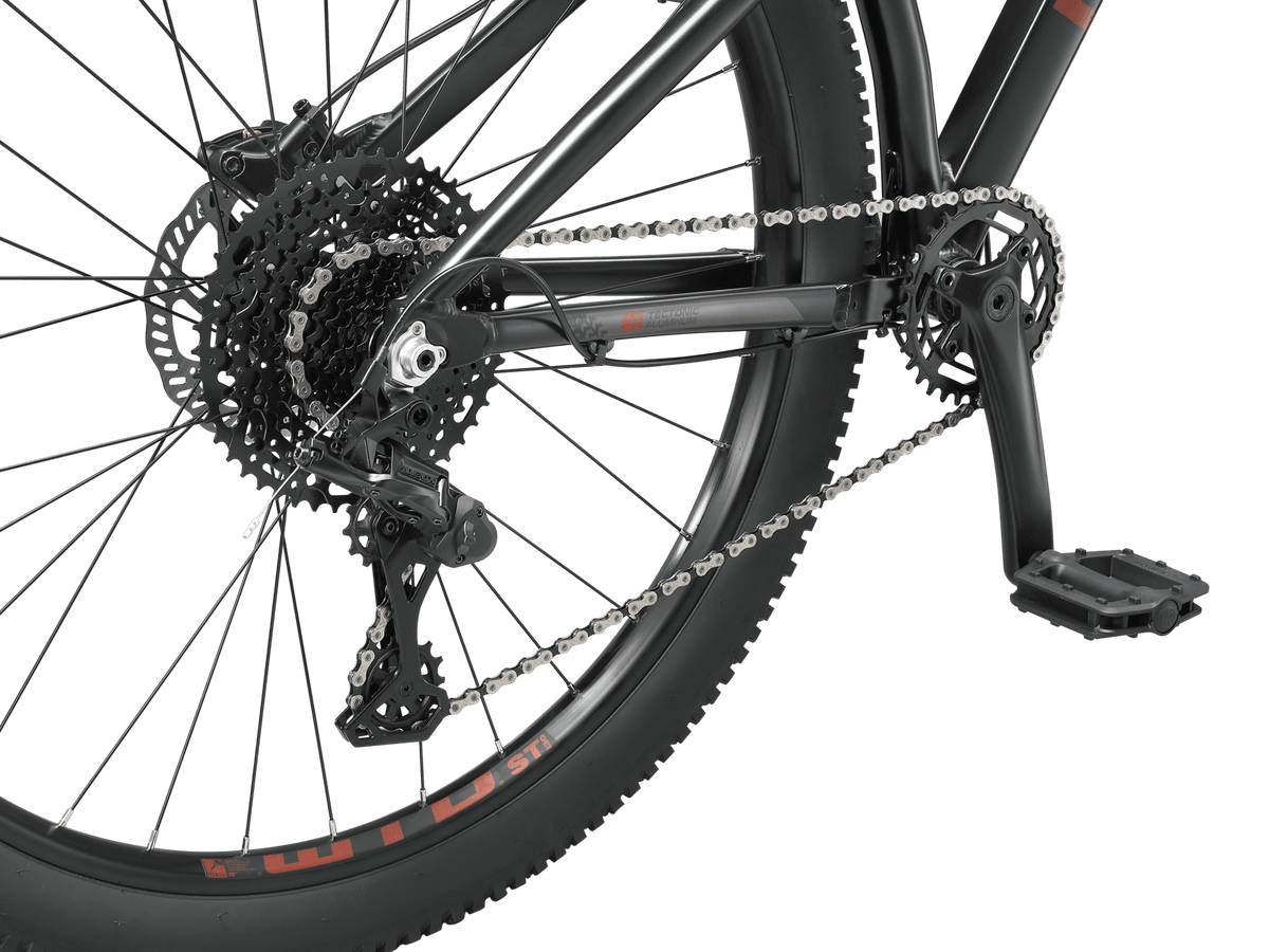 Switchback 3 - 29in