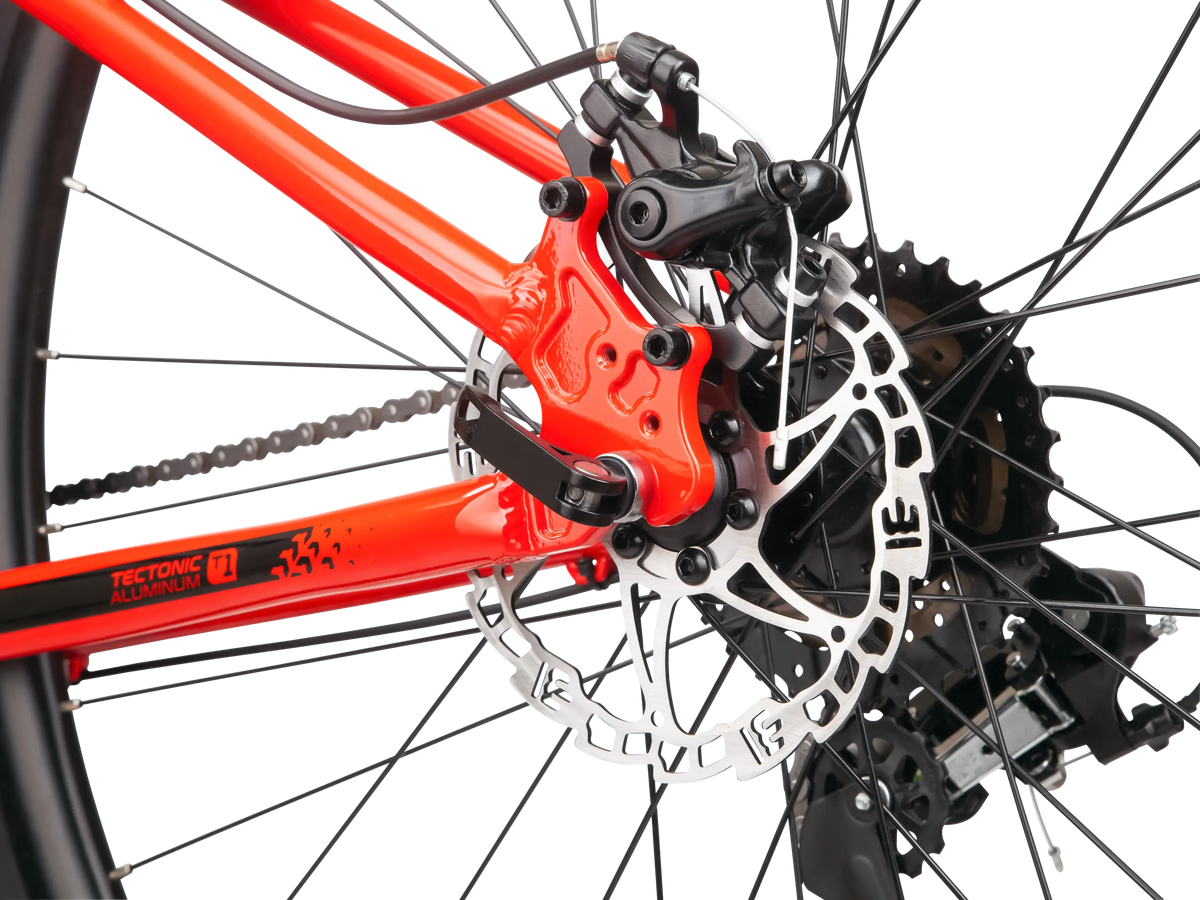 Switchback Comp - 29in