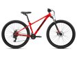 Red MD - Image 1