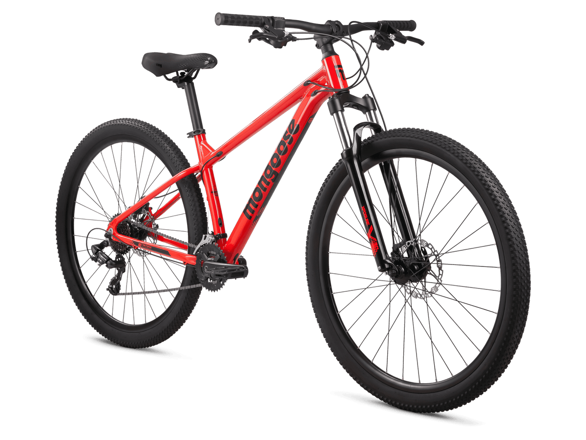 Switchback Comp - 29in