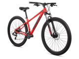 Red MD - Image 2